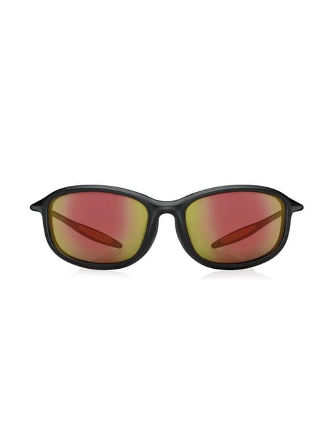 FTK S/G P394RD2V SUNGLASS FTK S/G P394RD2V SUNGLASS